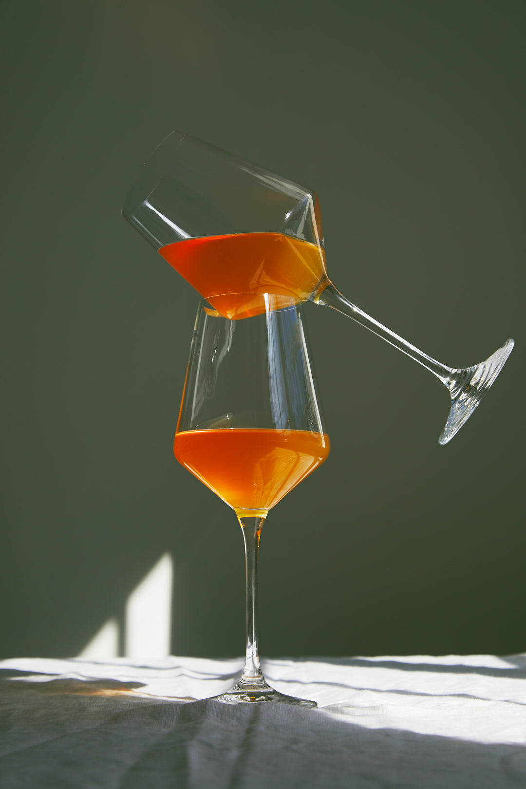How Much Alcohol Is in Kombucha?