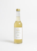 Discovery Pack – Mixed Case of Vesna Kombucha (4 Bottles)