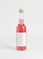 Discovery Pack – Mixed Case of Vesna Kombucha (4 Bottles)